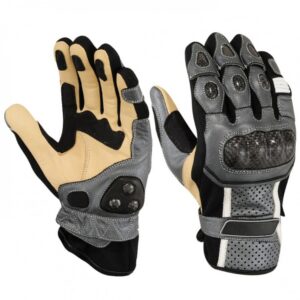 24MX Motocross Gloves Youth