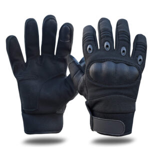 Tactical Gloves