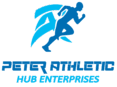 Peter Athletic Hub Enterprises